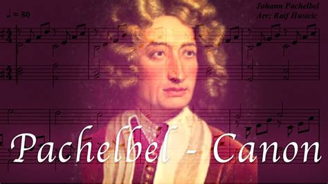 pachelbels canon|pachelbel canon original.